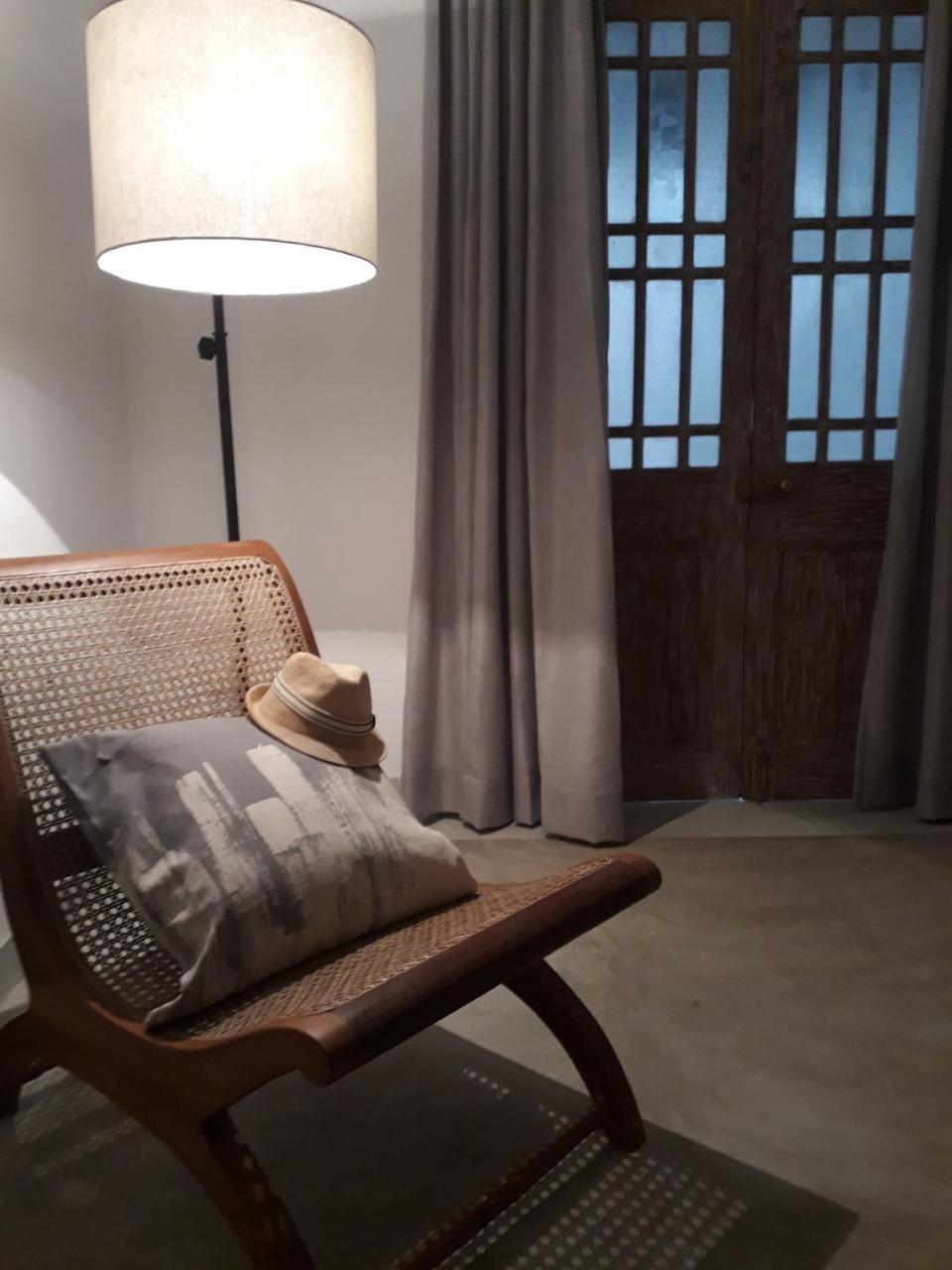 Hotel South House-Weligama Exterior foto